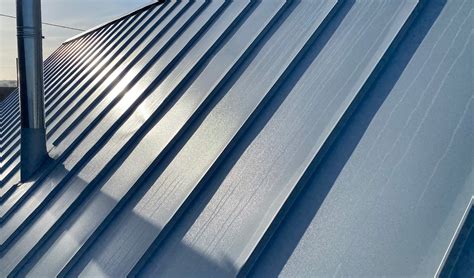 zinc metal roofing sheets|is zinc roofing expensive.